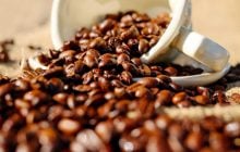 Как подделывают кофе известных брендов: назван продукт, которым заменяют настоящие зерна
