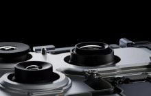 200 Мп в кармане: Apple готовит революционную камеру в "юбилейном" iPhone