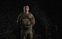 "Веер из пальмовых листьев не поможет": комбриг рассказал о тех, кто идет в СЗЧ