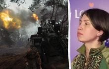 Как долго ещё продлится война в Украине: военнослужащая дала откровенный прогноз