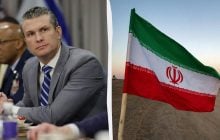Хегсет назвал ближайшие дни решающими в войне против Ирана