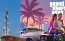 Самый дорогой проект в истории развлечений: фанаты подсчитали бюджет GTA 6