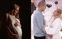 Победительница "Холостяка" скоро станет мамой: блогер раскрыла впечатляющий факт