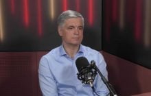 Украина нашла способ давления на военную машину России, – дипломат