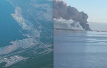 Далекобойные "санкции" Украины оказали самый сильный эффект за годы войны, – аналитики