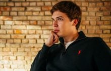 Канал "Лачен пишет" распространяет насилие и дискредитирует власть, - исследование "Опоры"