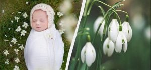 Какой праздник 2 марта 2026: что нужно сделать родителям для счастья детей