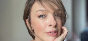 "Слышали более 10 взрывов": известная украинская телеведущая рассказала о ситуации в Дубае