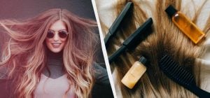 Стрижка в эти дни поможет разбогатеть и оздоровиться: лунный календарь на март 2026