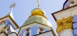 3 березня: церковне свято сьогодні, давній обряд на молодість та красу