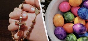 Чем особенна Страстная неделя Великого поста: верующим нужно запомнить 5 запретов