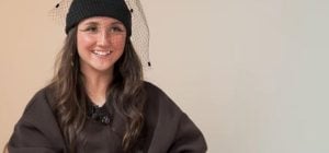 Исполнительница хита "Питання є – питань нема" назвала сумму, которую заработала на этой песне