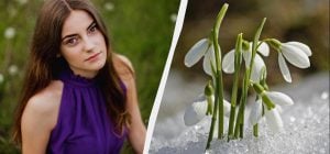 Свято в Україні 4 березня 2026: які 3 речі не можна робити, інакше накличете біду