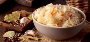 Квасити капусту потрібно саме в ці дати: календар вдалих днів на березень 2026