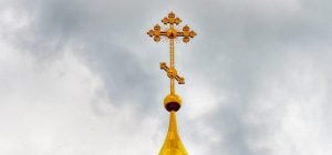 4 марта: церковный праздник сегодня, что нужно выбросить из дома в этот день