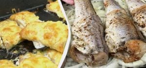 Так мінтай мало хто готує, але це дуже смачно: 4 рецепти в духовці