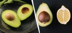 Будет свежим на неделю дольше: что делать, чтобы авокадо не потемнел