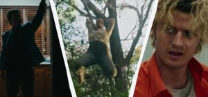 5 неймовірно цікавих фільмів 2026 року, які ви могли пропустити