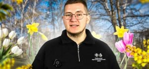 Что можно планировать на 8 марта: синоптик рассказал, какая будет погода