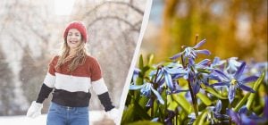 Все про свято 5 березня 2026: що обов'язково потрібно зробити на ділянці сьогодні