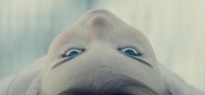 "День істини": вийшов новий тизер загадкового фільму Спілберга (відео)