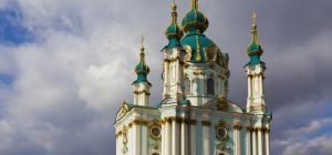 5 березня: церковне свято сьогодні, коли можна виходити на город - прикмета дня