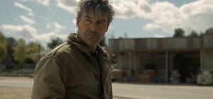 Вышел первый тизер "Фонарей" из обновленной вселенной DC от Джеймса Ганна