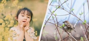 Свято 7 березня 2026: прикмети цього дня, що заборонено робити в кожному будинку