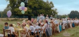 Netflix показав тизер психологічного трилера "Необрані" з зіркою "Статевого виховання"