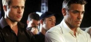 Відомий режисер покинув роботу над приквелом до фільму "11 друзів Оушена": названо причину