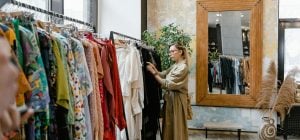 Конец эпохи темных цветов: главный оттенок весны 2026 года