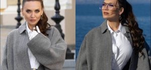 "Знала, що так буде": Саліванчук відверто розповіла про життя після розлучення з нардепом