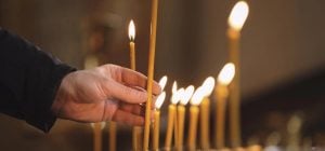 7 марта: церковный праздник сегодня, что несут в храм и за кого ставят свечу