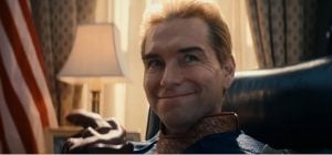 Буде месиво: вийшов повний трейлер фінального сезону "Хлопаків"