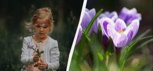 9 марта - большой праздник в Украине: чествуем Тараса Шевченко и готовим печенье