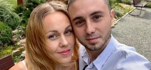 Елена Тополя заговорила о своем состоянии после развода: "Было очень тяжело"