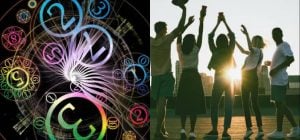 Що люди помилково думають про вас: місяць народження підкаже головні хибні уявлення