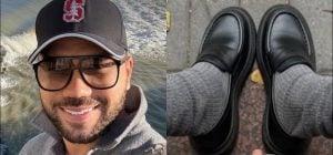 Самая модная обувь на весну-2026: стилист назвал ТОП стильных моделей (фото)