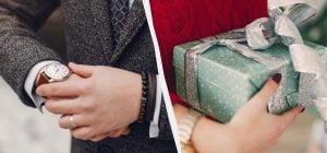 Ця прикмета зустрічається у всіх народів: чому дарувати годинник - до лиха