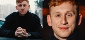 "Это стресс": звезда "Тихой Навы" сделал неожиданное признание и прикрыл глаза