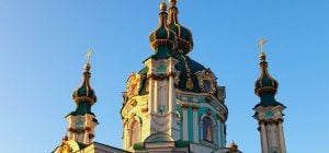 9 марта: церковный праздник сегодня, что запрещено делать на Сорок святых