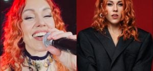 Тополя раскрыла свой настоящий вес после громкого развода