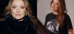 Могилевська розчулила відвертим зізнанням про життя в 50 років