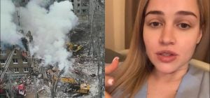 Беременная победительница "Холостяка" эмоционально оправдалась в сети: что произошло