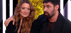 "Плакала в трубку": Козловский после поцелуя с Могилевской раскрыл неожиданную правду