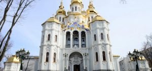 10 березня: церковне свято сьогодні, з чим потрібно бути обережним у цей день