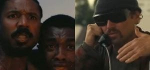 Премия "Writers Guild Awards-2026": названы лучшие сценарии фильмов и телешоу