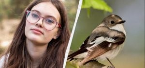 10 марта - два больших праздника в Украине: что отмечаем и чего нельзя говорить