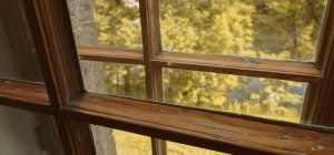 Цим методом мити вікна простіше простого: розводів на склі не залишається взагалі