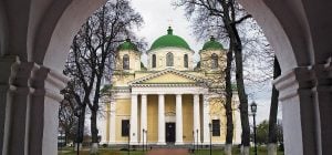 11 марта: церковный праздник сегодня, хорошая примета и плохой знак этого дня